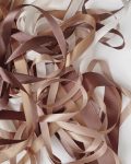 beige_ribbons