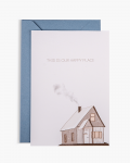 Card Happy Place