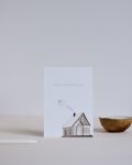 Card Happy Place
