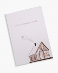 Card Happy Place