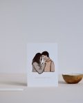 Card And Then I Met You