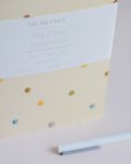 Notebook Dots