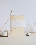 Notebook Dots