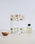 Notebook Peony