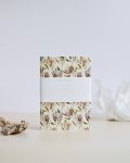 Notebook Protea