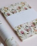 Notebook Protea