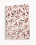 Notebook Protea