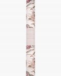 Wrapping paper Protea