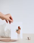 Card Hugs