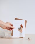 Card Hugs