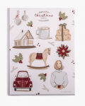 Christmas Vibes