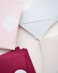 envelope
