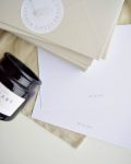 envelope