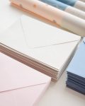 envelope