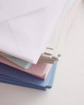envelope