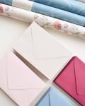 envelope