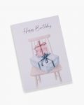 card happy birthday