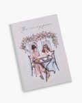 card my person
