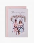 card my person