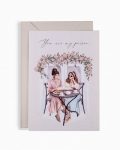 card my person
