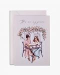 card my person