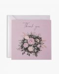 card thank you