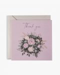 card thank you