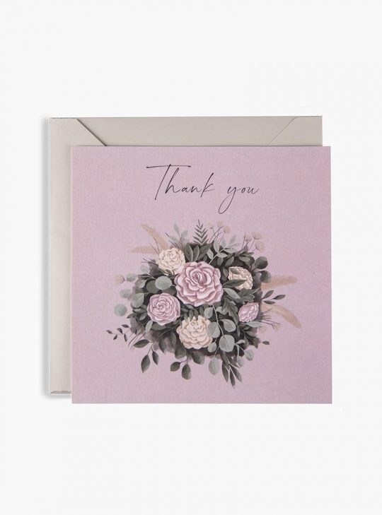 card thank you