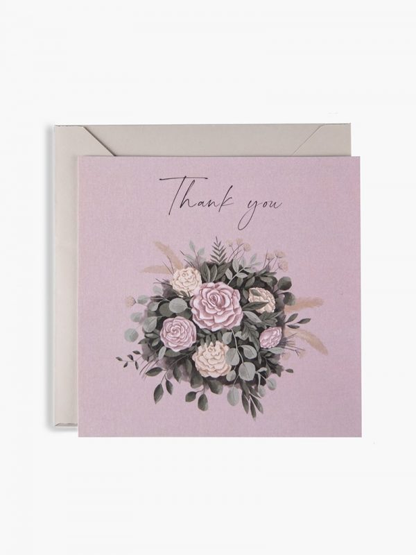 card thank you