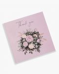 card thank you