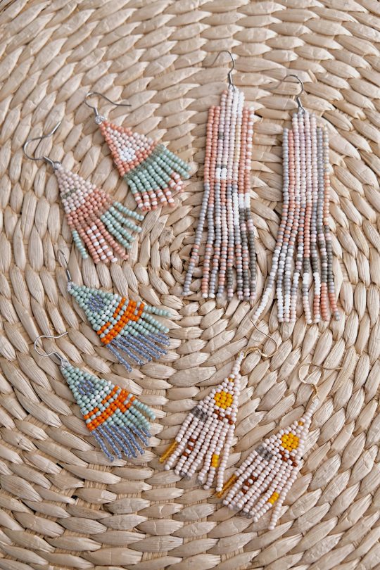 earrings_emma