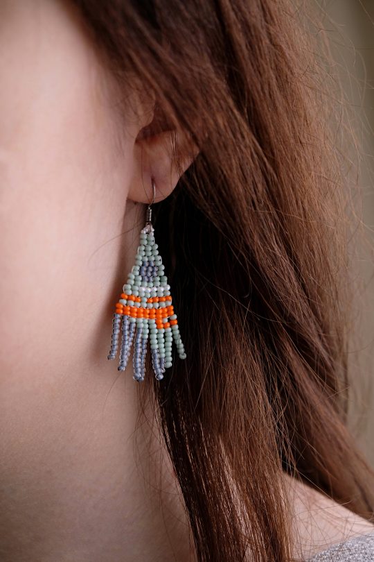 earrings_mari