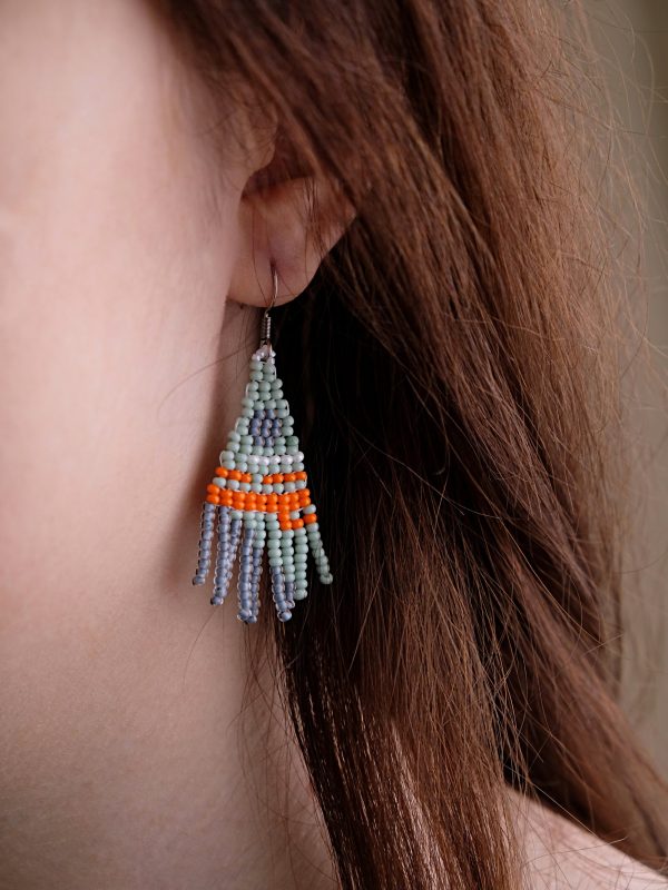 earrings_mari