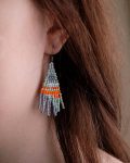 earrings_mari
