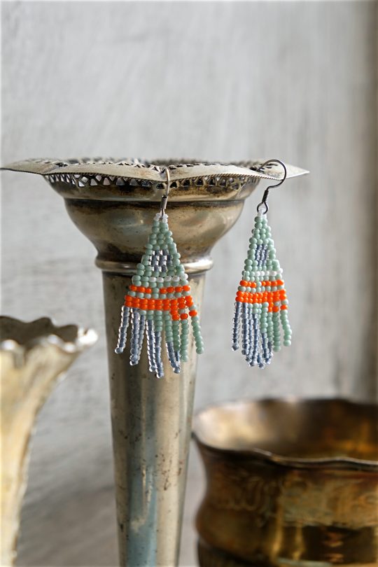 earrings_greta