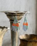 earrings_greta