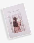 You are special