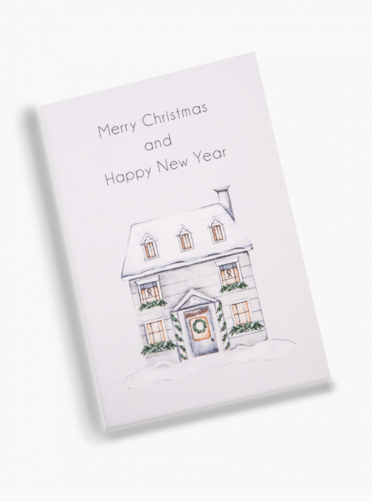 merry_сhristmas