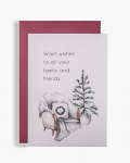 warm_wishes