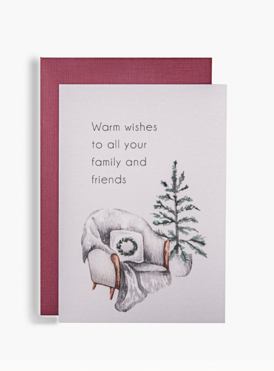 warm_wishes