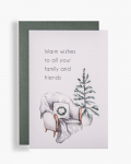 warm_wishes
