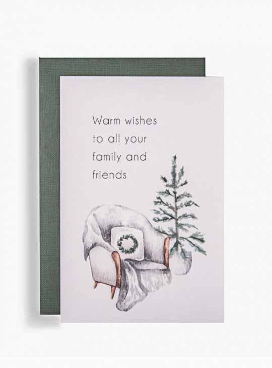 warm_wishes
