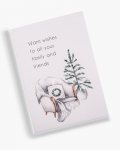 warm_wishes