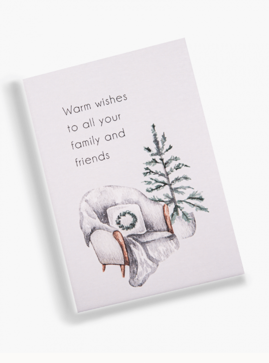 warm_wishes