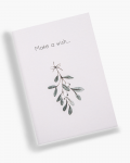 wish_1