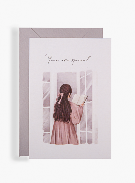 you-are-special-1