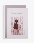 you-are-special-1
