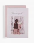 you-are-special-2
