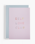 Self Love Club