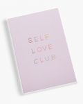 Self Love Club